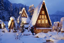 天涯论坛麻辣社区，那可是互联网江湖的大本营啊！这里面的帖子，简直比火锅里的辣椒还要火爆，辣得你眼睛都睁不开，但还是忍不住想一探究竟。