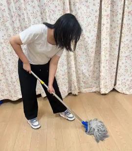 陇南引产后应该如何进行身体恢复锻炼？