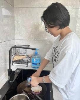陇南引产后多久可以进行性生活？