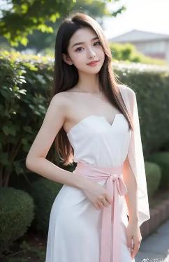 陇南AI算法一键移除女性衣物
